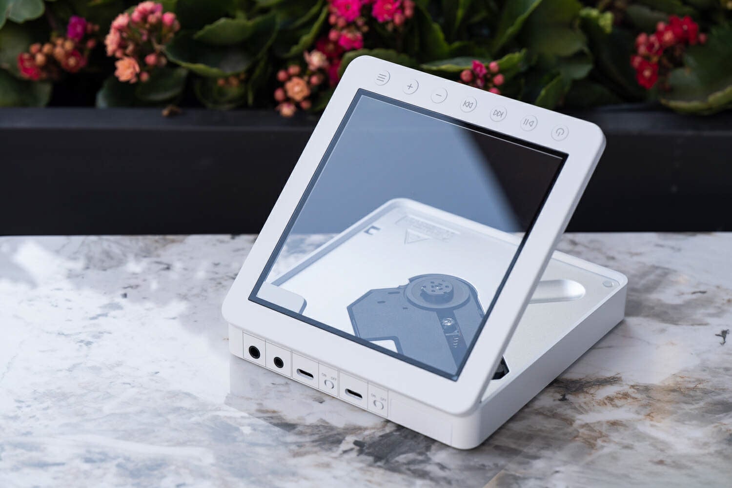 att.UMev-4mMiBSLyhnNA7TunyfOZQWzS_qe5FE4nqjj1f8