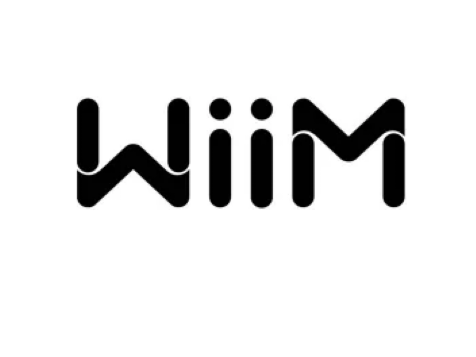 WIIM Audio