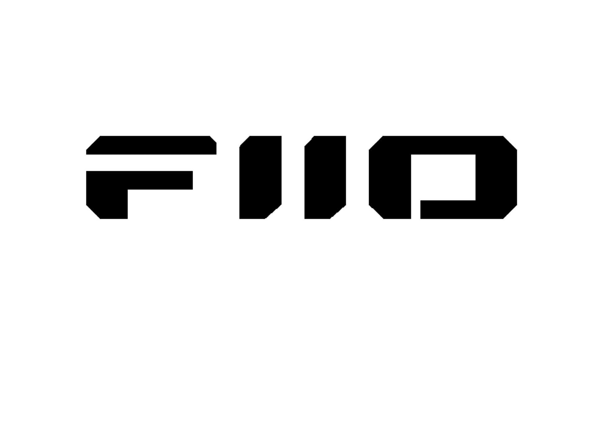 FIIO Audio