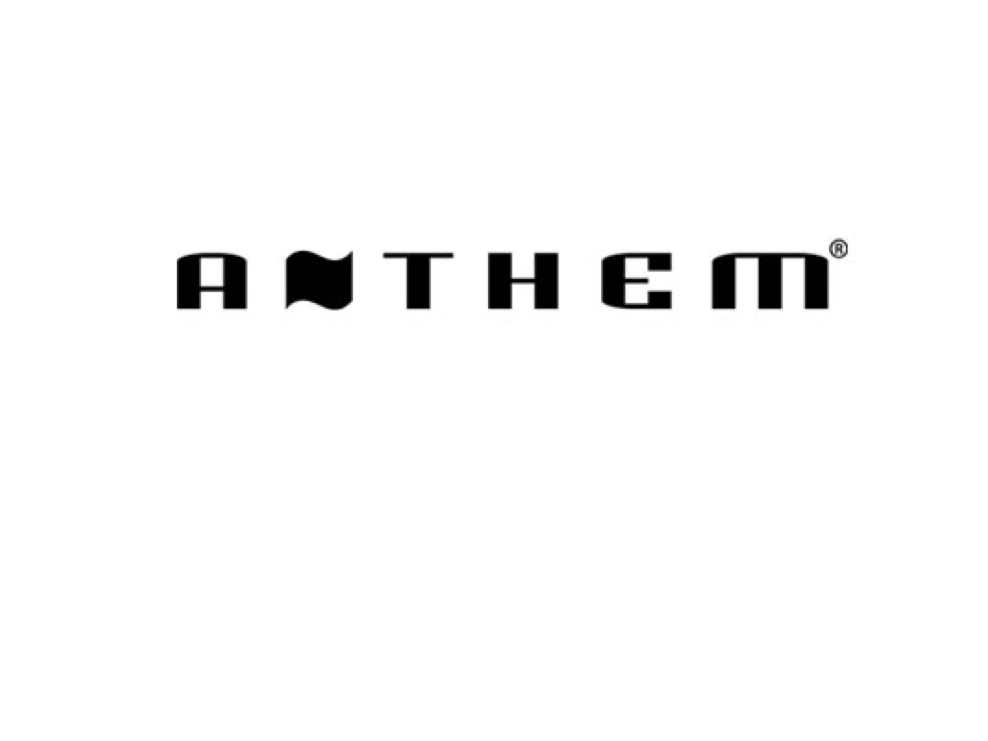 ANTHEM