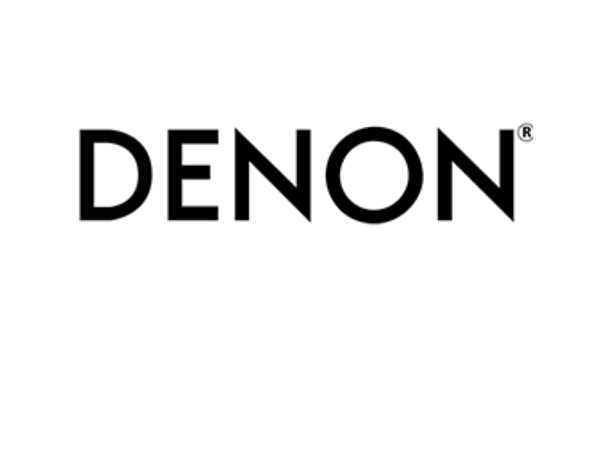 DENON