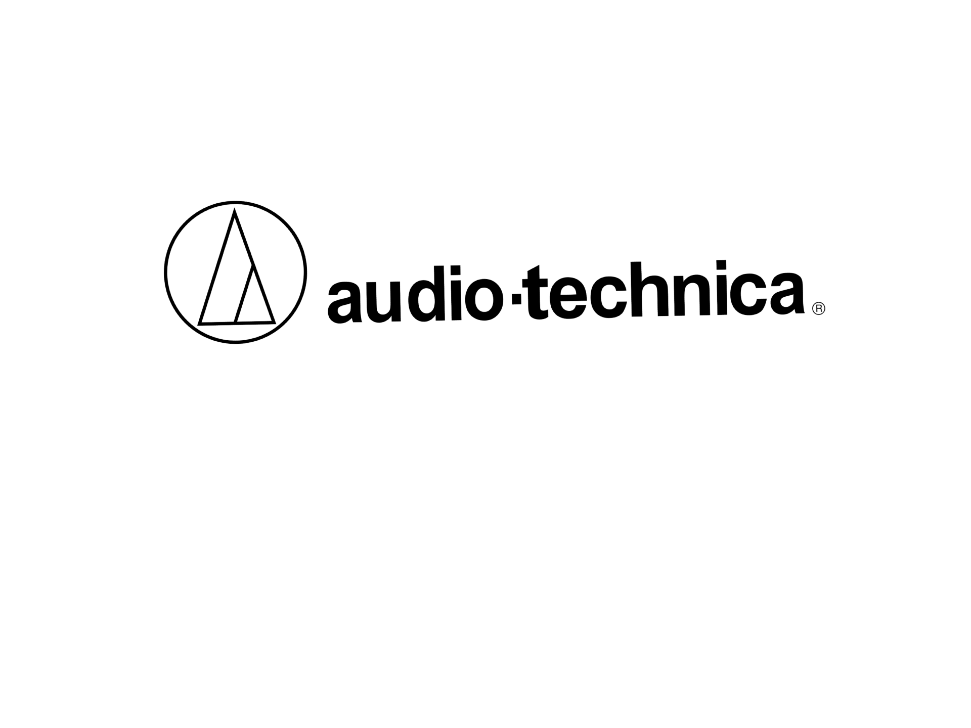 audio technica