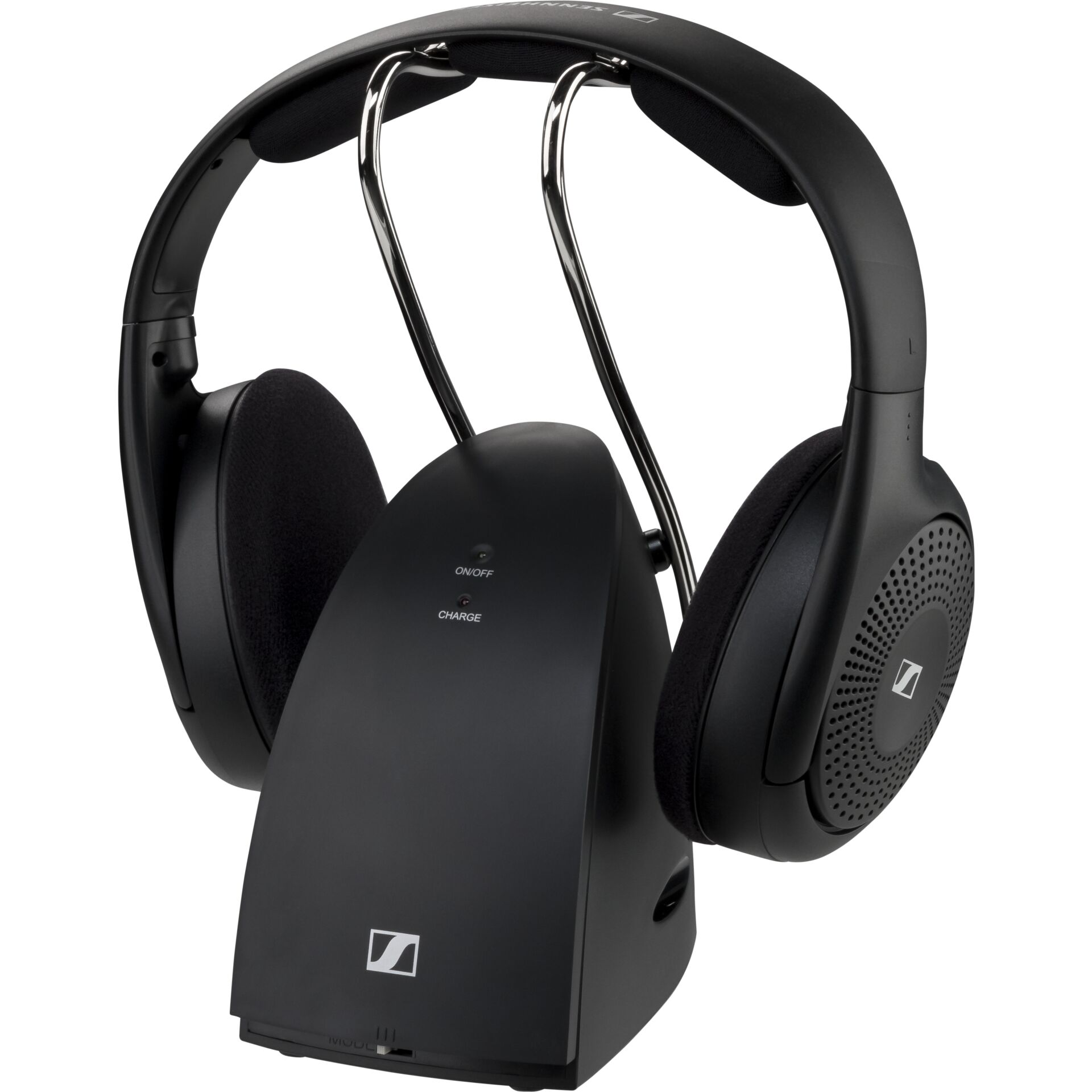 sennheiser-rs-120-w