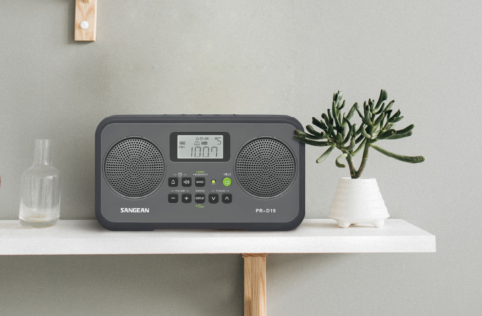 0003072_產品介紹區塊_介紹區_PR-D19_01