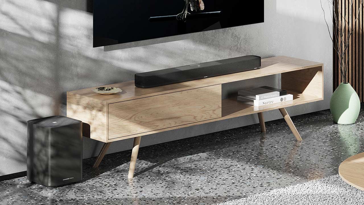 sennheiser-ambeo-plus-ambiente-03_1280x1280