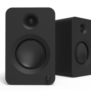 Kanto REN Haut Parleur Bluetooth