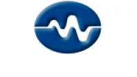 radiosthubert_logo