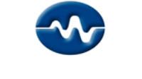 radiosthubert_logo